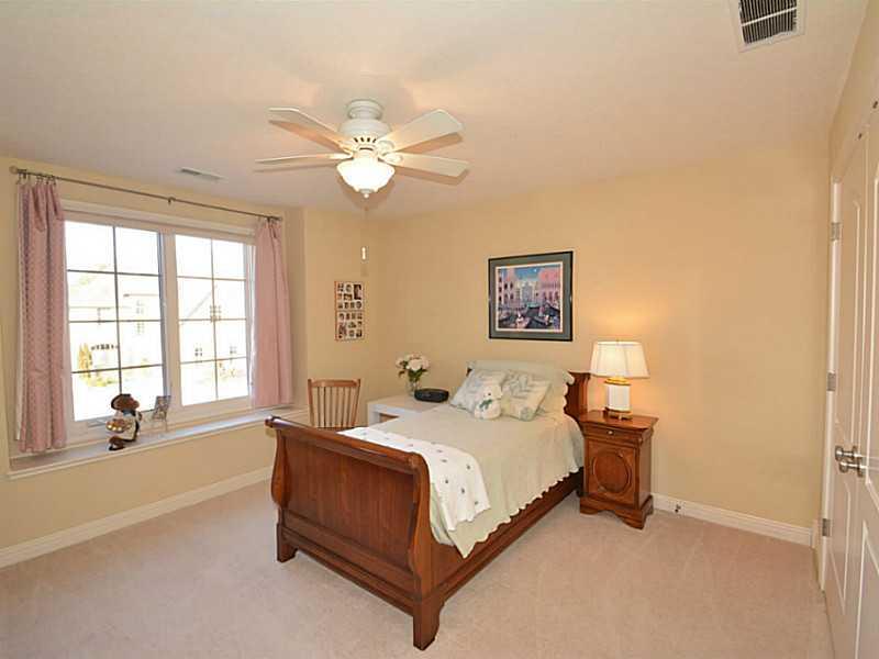 7625 Spring Ridge Drive Indianapolis, IN 46278 - Photo 16 of 24 Gallery Image 16