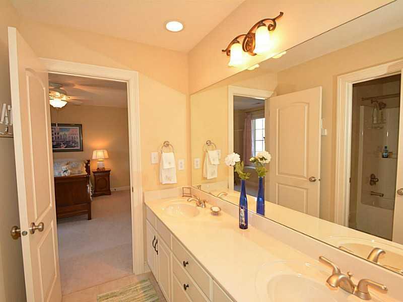 7625 Spring Ridge Drive Indianapolis, IN 46278 - Photo 17 of 24 Gallery Image 17