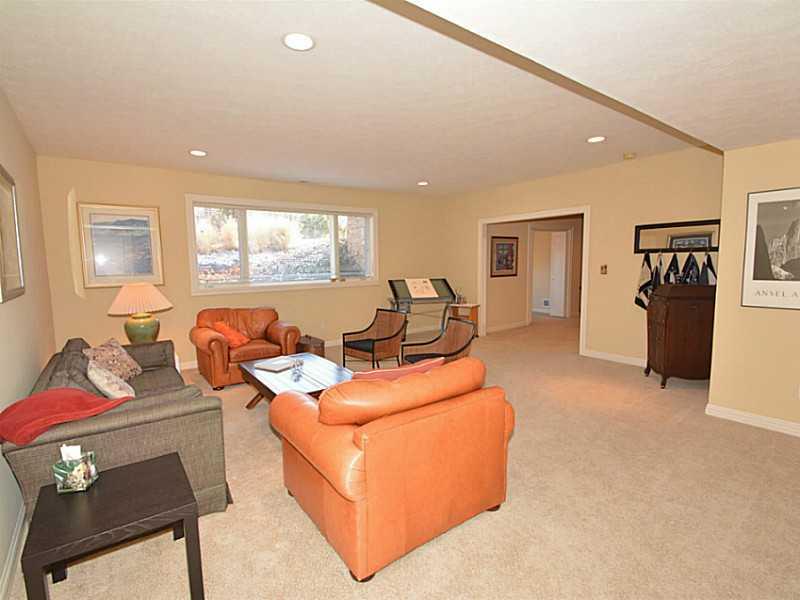 7625 Spring Ridge Drive Indianapolis, IN 46278 - Photo 18 of 24 Gallery Image 18