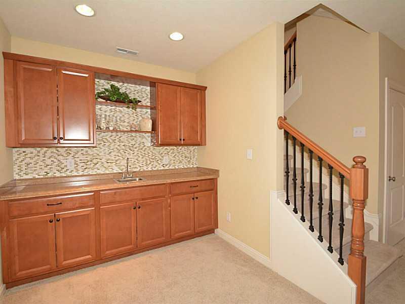 7625 Spring Ridge Drive Indianapolis, IN 46278 - Photo 19 of 24 Gallery Image 19