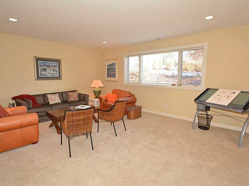 7625 Spring Ridge Drive Indianapolis, IN 46278 - Photo 20 of 24 Gallery Image 20