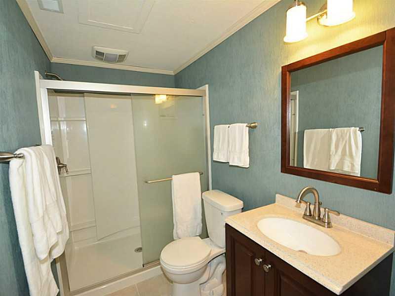 7625 Spring Ridge Drive Indianapolis, IN 46278 - Photo 22 of 24 Gallery Image 22