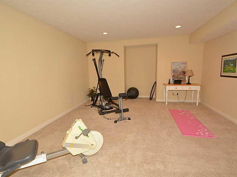 7625 Spring Ridge Drive Indianapolis, IN 46278 - Photo 23 of 24 Gallery Image 23