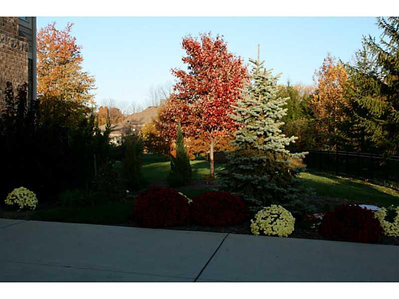7625 Spring Ridge Drive Indianapolis, IN 46278 - Photo 24 of 24 Gallery Image 24