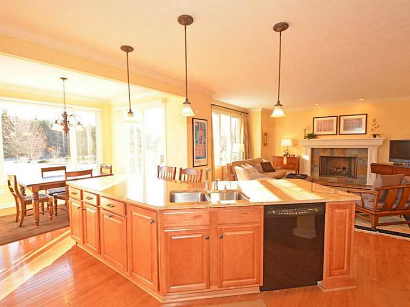 7625 Spring Ridge Drive Indianapolis, IN 46278 - Photo 6 of 24 Gallery Image 6