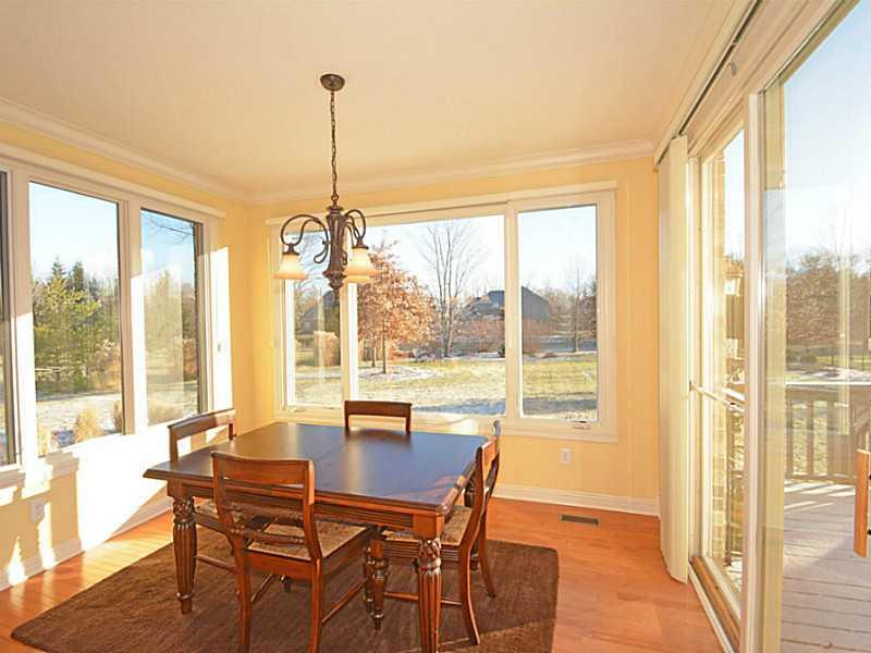 7625 Spring Ridge Drive Indianapolis, IN 46278 - Photo 7 of 24 Gallery Image 7