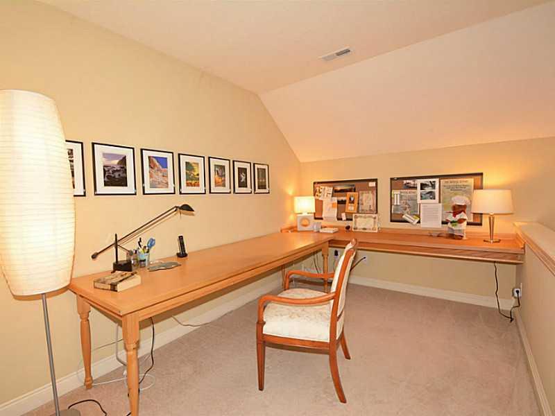 7625 Spring Ridge Drive Indianapolis, IN 46278 - Photo 10 of 24 Gallery Image 10
