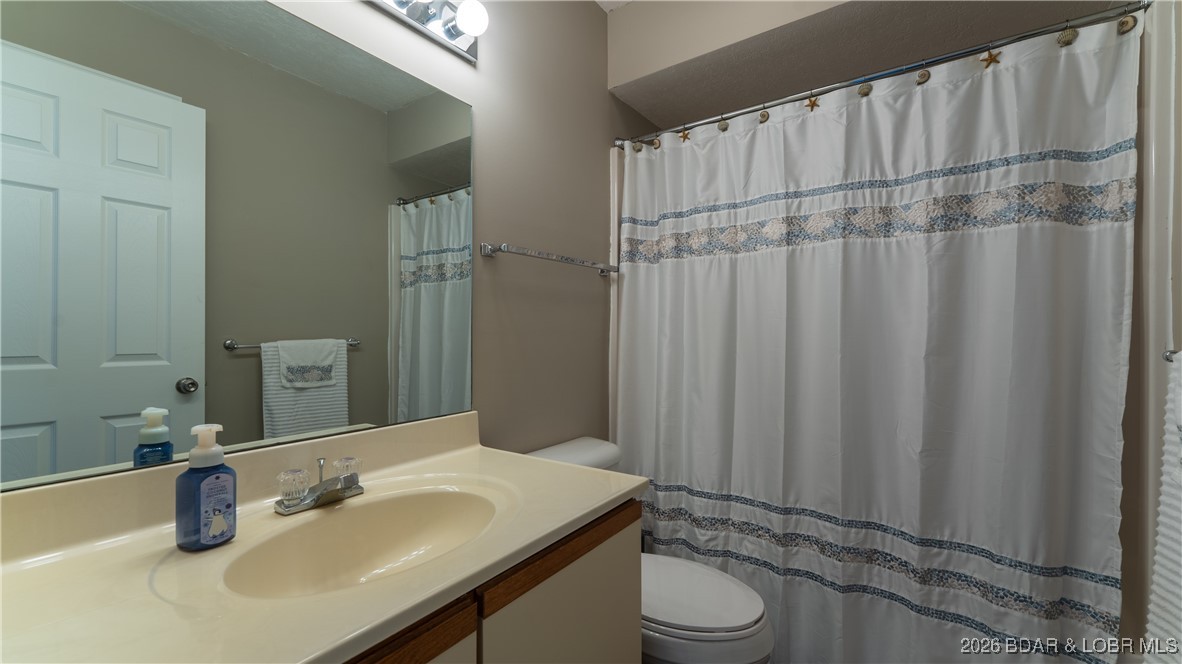 2500 Bay Point Lane, Unit 342 Osage Beach, MO 65065 - Photo 12 of 36