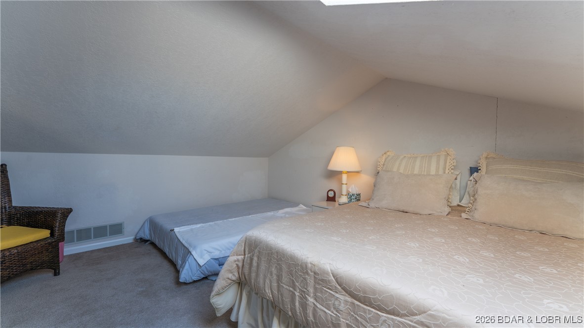 2500 Bay Point Lane, Unit 342 Osage Beach, MO 65065 - Photo 14 of 36