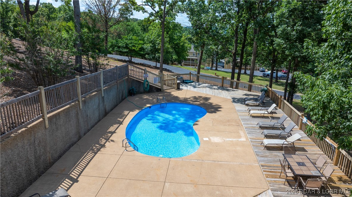 2500 Bay Point Lane, Unit 342 Osage Beach, MO 65065 - Photo 19 of 36