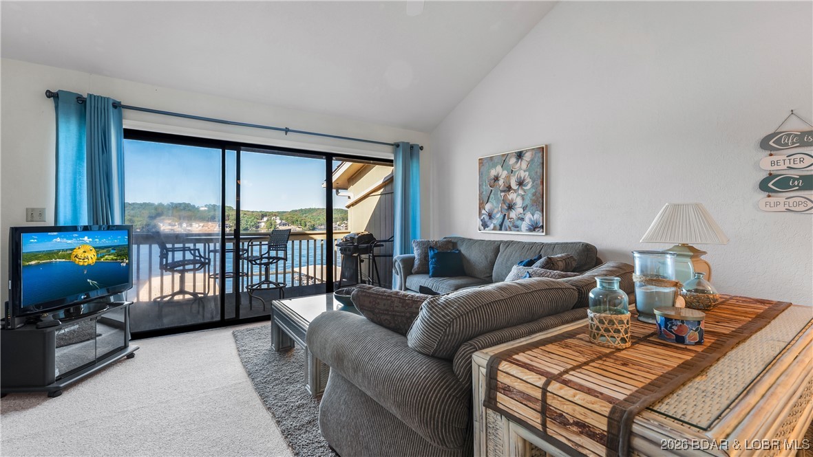 2500 Bay Point Lane, Unit 342 Osage Beach, MO 65065 - Photo 2 of 36