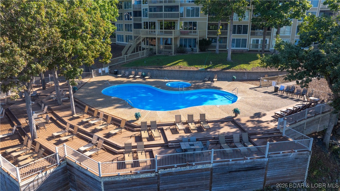 2500 Bay Point Lane, Unit 342 Osage Beach, MO 65065 - Photo 21 of 36