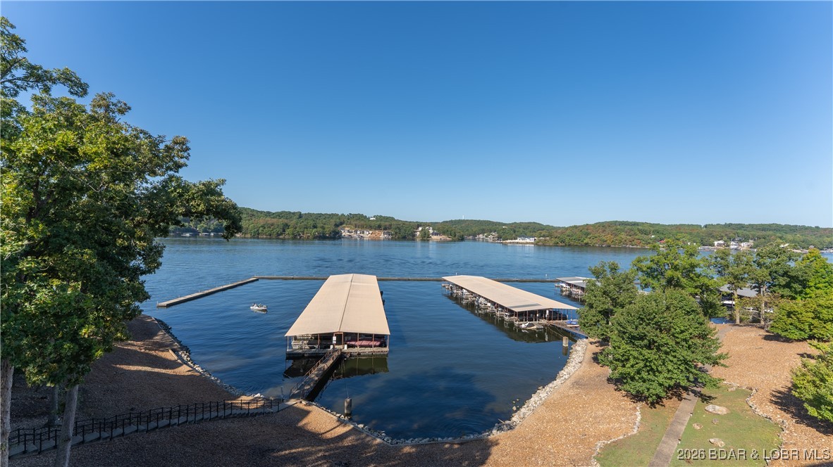 2500 Bay Point Lane, Unit 342 Osage Beach, MO 65065 - Photo 25 of 36