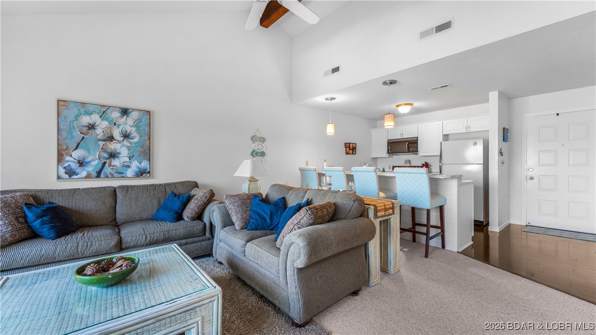 2500 Bay Point Lane, Unit 342 Osage Beach, MO 65065 - Photo 3 of 36