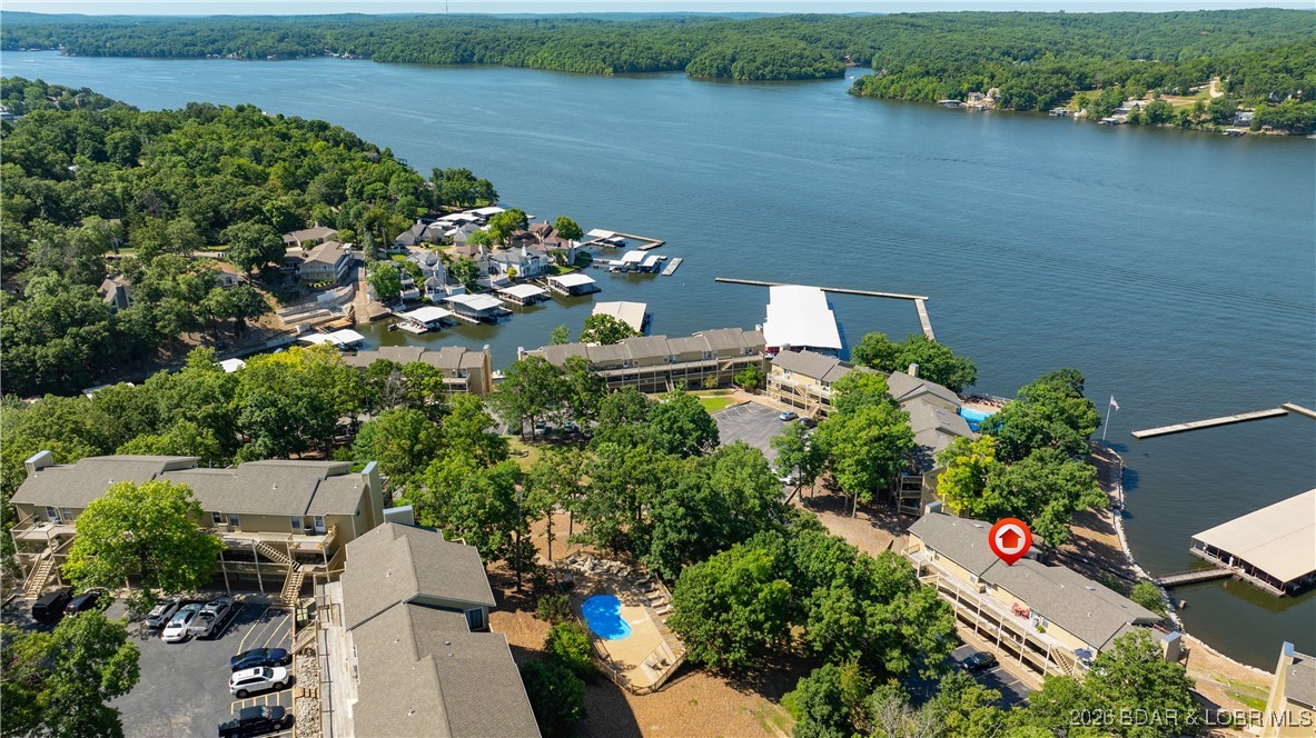 2500 Bay Point Lane, Unit 342 Osage Beach, MO 65065 - Photo 31 of 36
