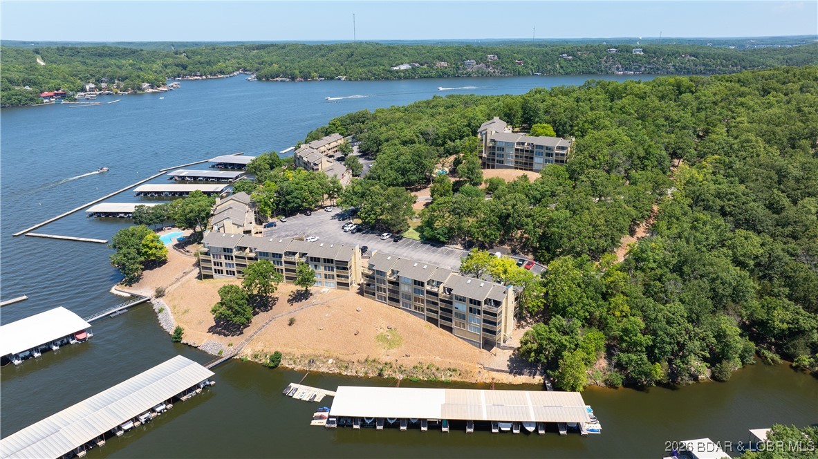 2500 Bay Point Lane, Unit 342 Osage Beach, MO 65065 - Photo 34 of 36