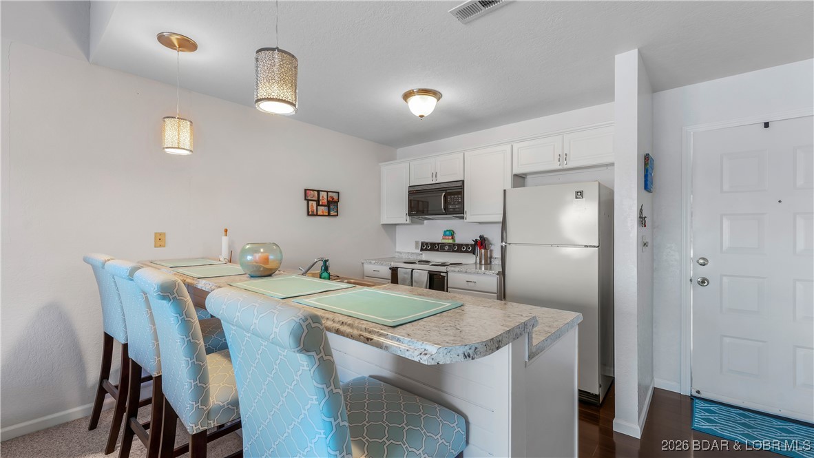 2500 Bay Point Lane, Unit 342 Osage Beach, MO 65065 - Photo 4 of 36