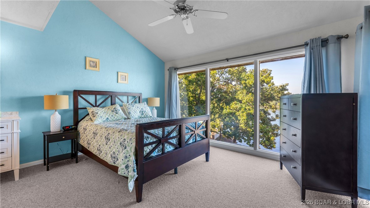 2500 Bay Point Lane, Unit 342 Osage Beach, MO 65065 - Photo 6 of 36