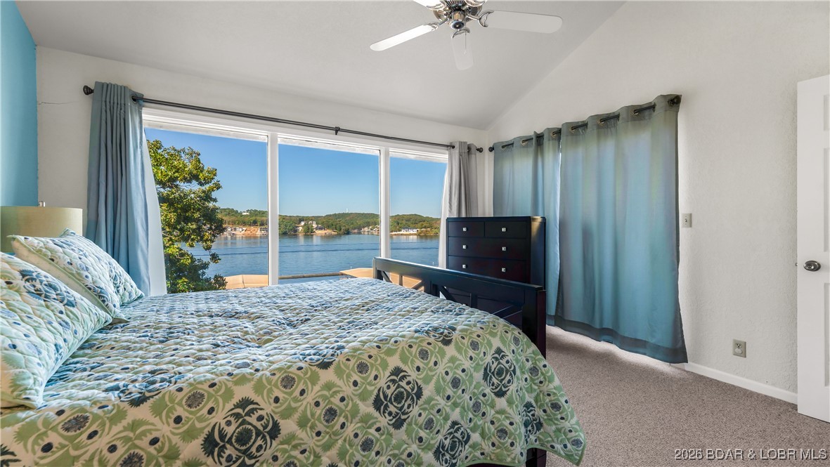 2500 Bay Point Lane, Unit 342 Osage Beach, MO 65065 - Photo 7 of 36 Those VIEWS!!