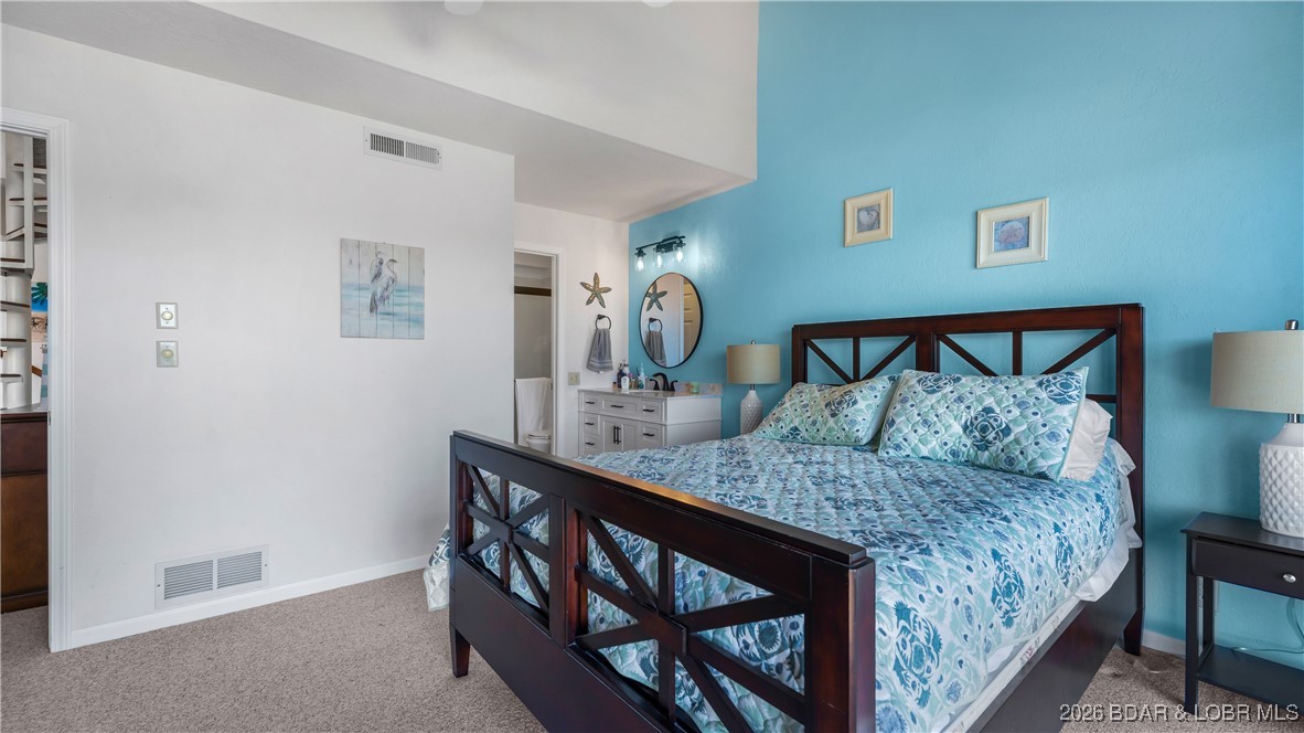 2500 Bay Point Lane, Unit 342 Osage Beach, MO 65065 - Photo 8 of 36