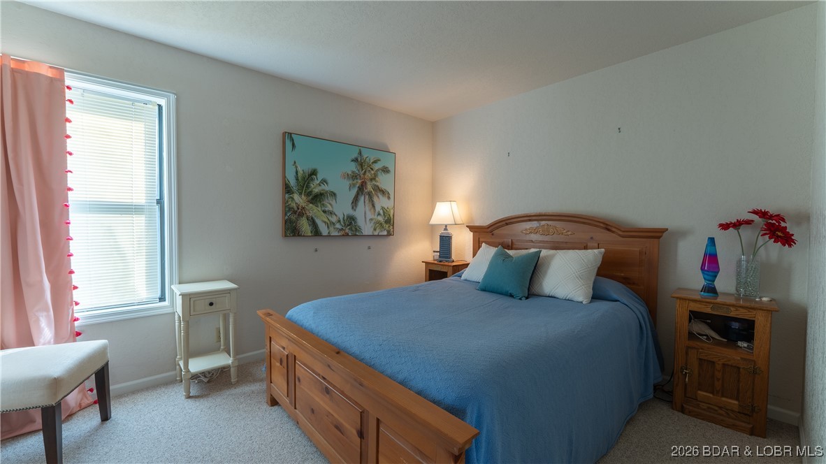 2500 Bay Point Lane, Unit 342 Osage Beach, MO 65065 - Photo 10 of 36