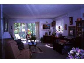 139 Foster Road Canterbury, NH 03224 - Photo 2 of 4