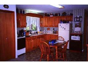 139 Foster Road Canterbury, NH 03224 - Photo 3 of 4