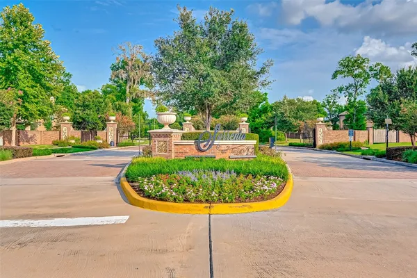 $6,300 | 39 Marino Drive, Missouri City, TX 77459