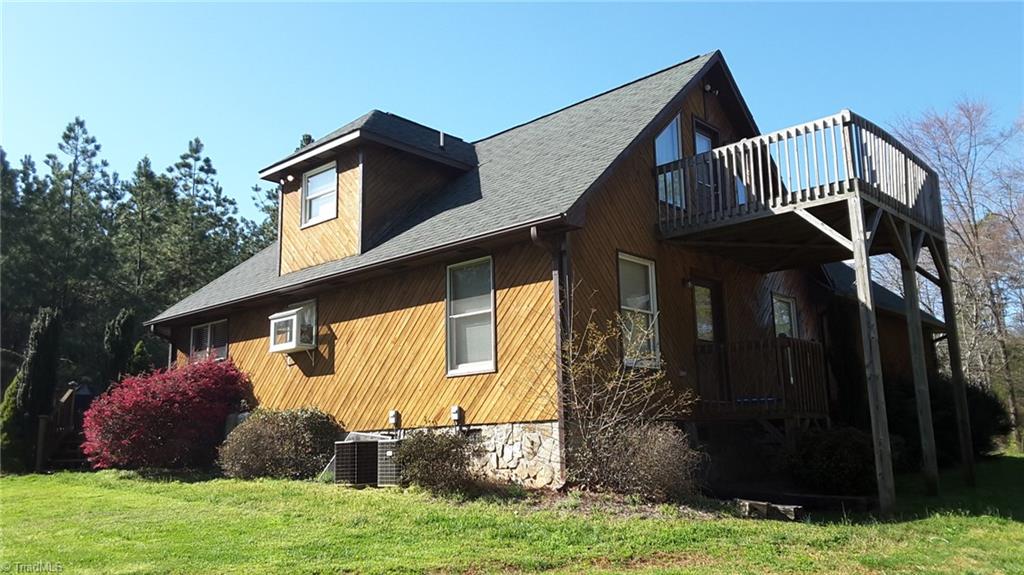 1472 Light Road Thomasville, NC 27360 - Photo 25 of 30