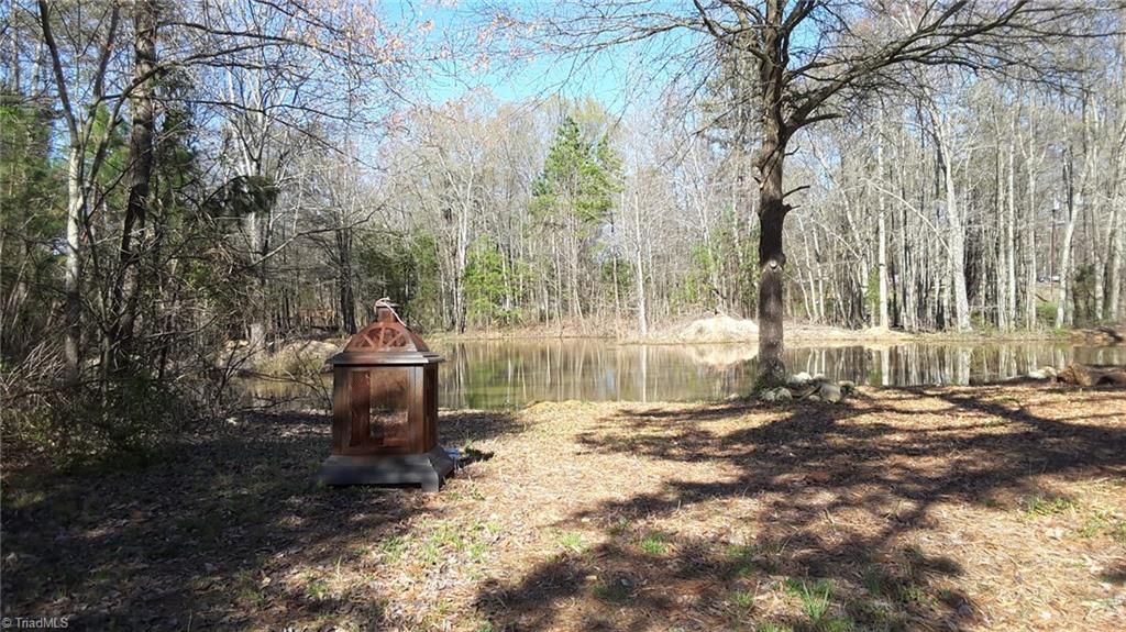 1472 Light Road Thomasville, NC 27360 - Photo 27 of 30