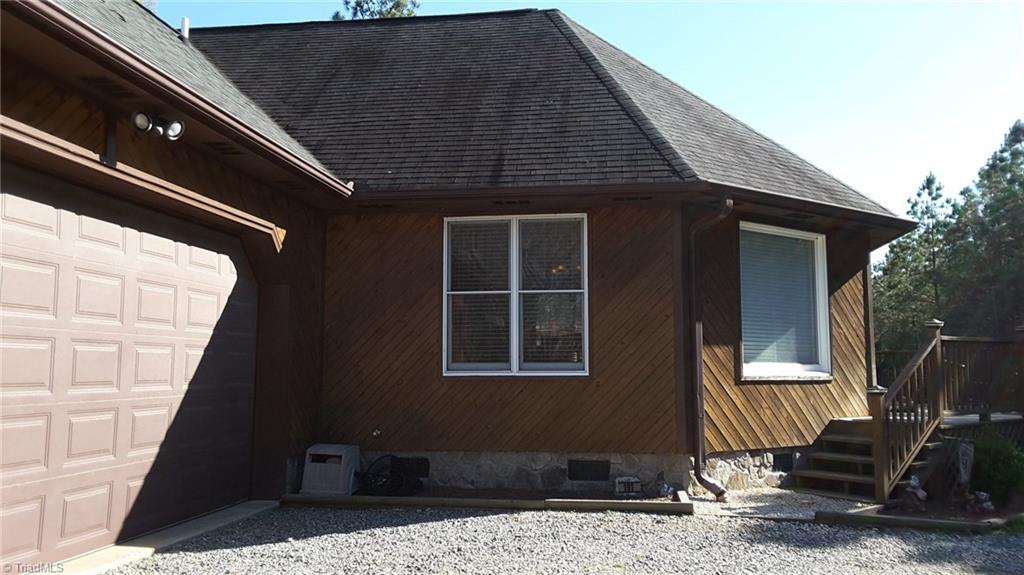 1472 Light Road Thomasville, NC 27360 - Photo 29 of 30