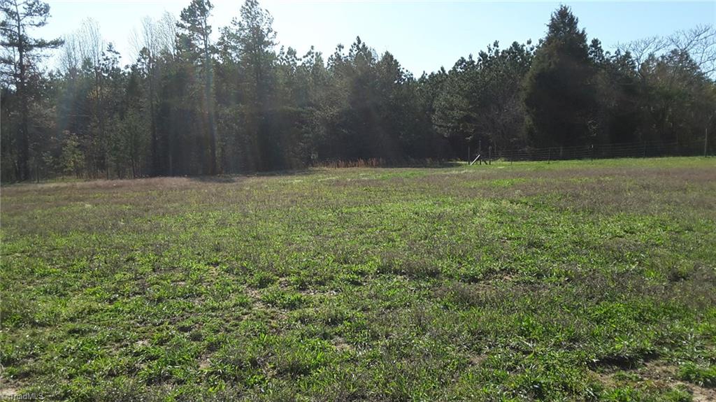1472 Light Road Thomasville, NC 27360 - Photo 30 of 30