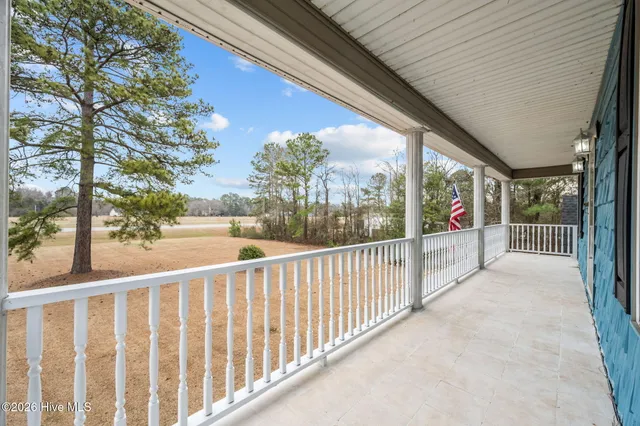 $510,000 | 2462 Highway 24, Beulaville, NC 28518