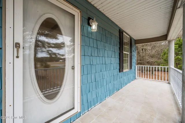 $510,000 | 2462 Highway 24, Beulaville, NC 28518