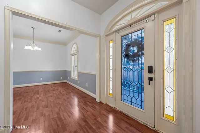 $510,000 | 2462 Highway 24, Beulaville, NC 28518