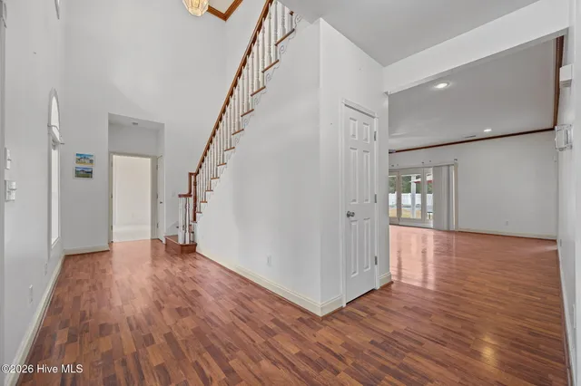 $510,000 | 2462 Highway 24, Beulaville, NC 28518