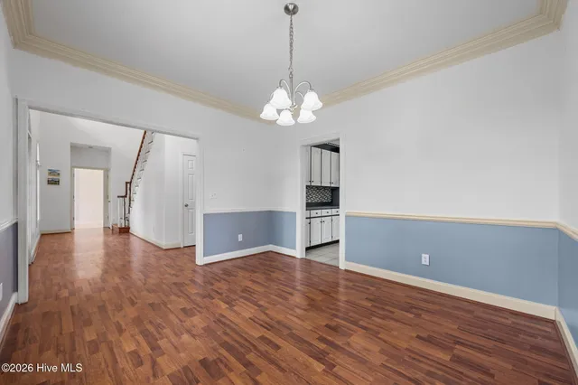 $510,000 | 2462 Highway 24, Beulaville, NC 28518