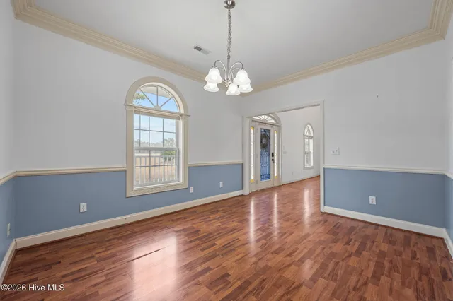 $510,000 | 2462 Highway 24, Beulaville, NC 28518