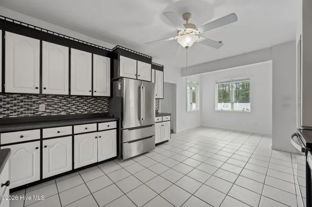 $510,000 | 2462 Highway 24, Beulaville, NC 28518