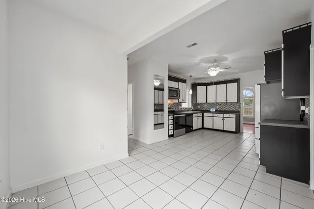 $510,000 | 2462 Highway 24, Beulaville, NC 28518