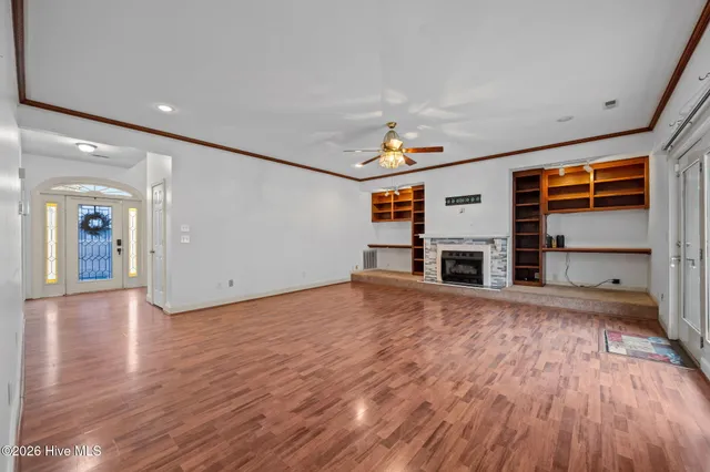 $510,000 | 2462 Highway 24, Beulaville, NC 28518