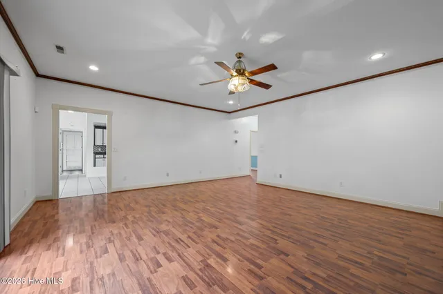 $510,000 | 2462 Highway 24, Beulaville, NC 28518