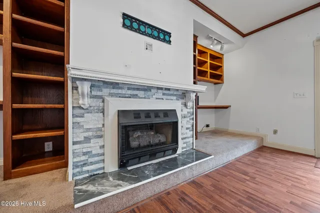 $510,000 | 2462 Highway 24, Beulaville, NC 28518