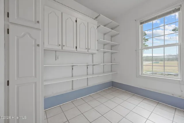 $510,000 | 2462 Highway 24, Beulaville, NC 28518