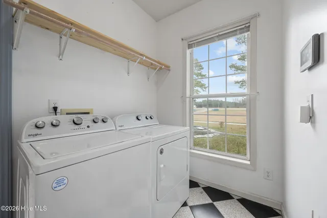 $510,000 | 2462 Highway 24, Beulaville, NC 28518