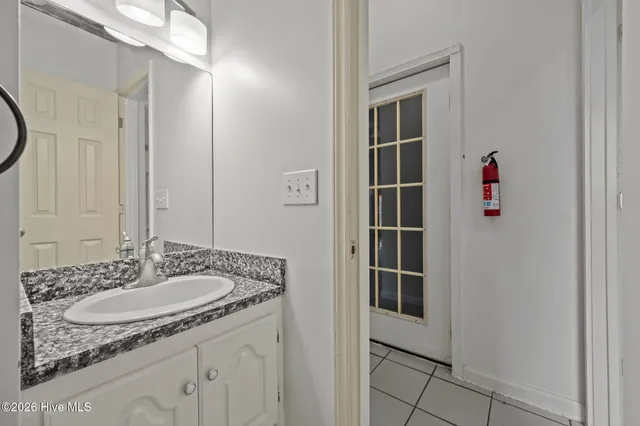 $510,000 | 2462 Highway 24, Beulaville, NC 28518