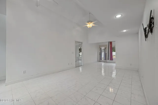 $510,000 | 2462 Highway 24, Beulaville, NC 28518