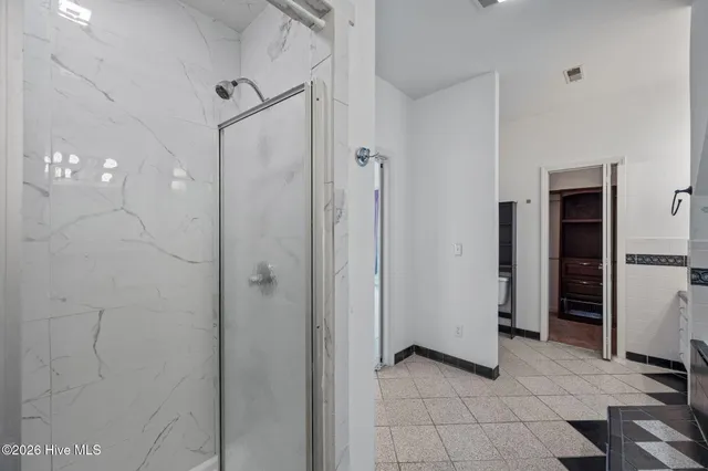 $510,000 | 2462 Highway 24, Beulaville, NC 28518