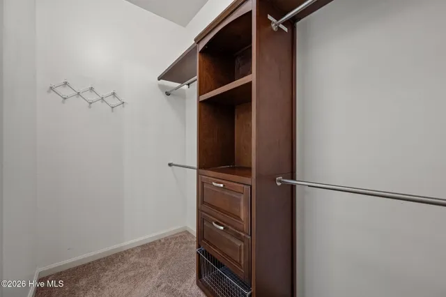 $510,000 | 2462 Highway 24, Beulaville, NC 28518