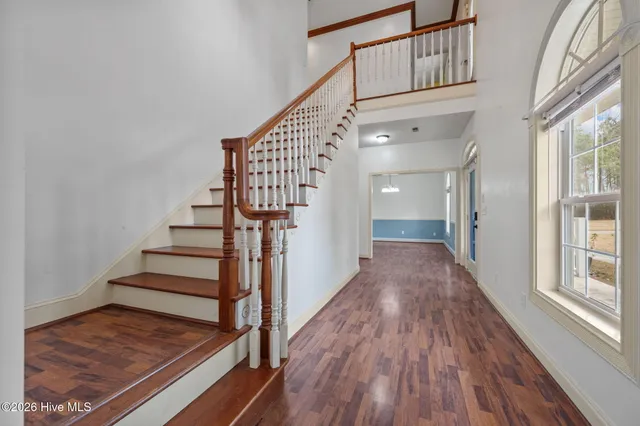 $510,000 | 2462 Highway 24, Beulaville, NC 28518